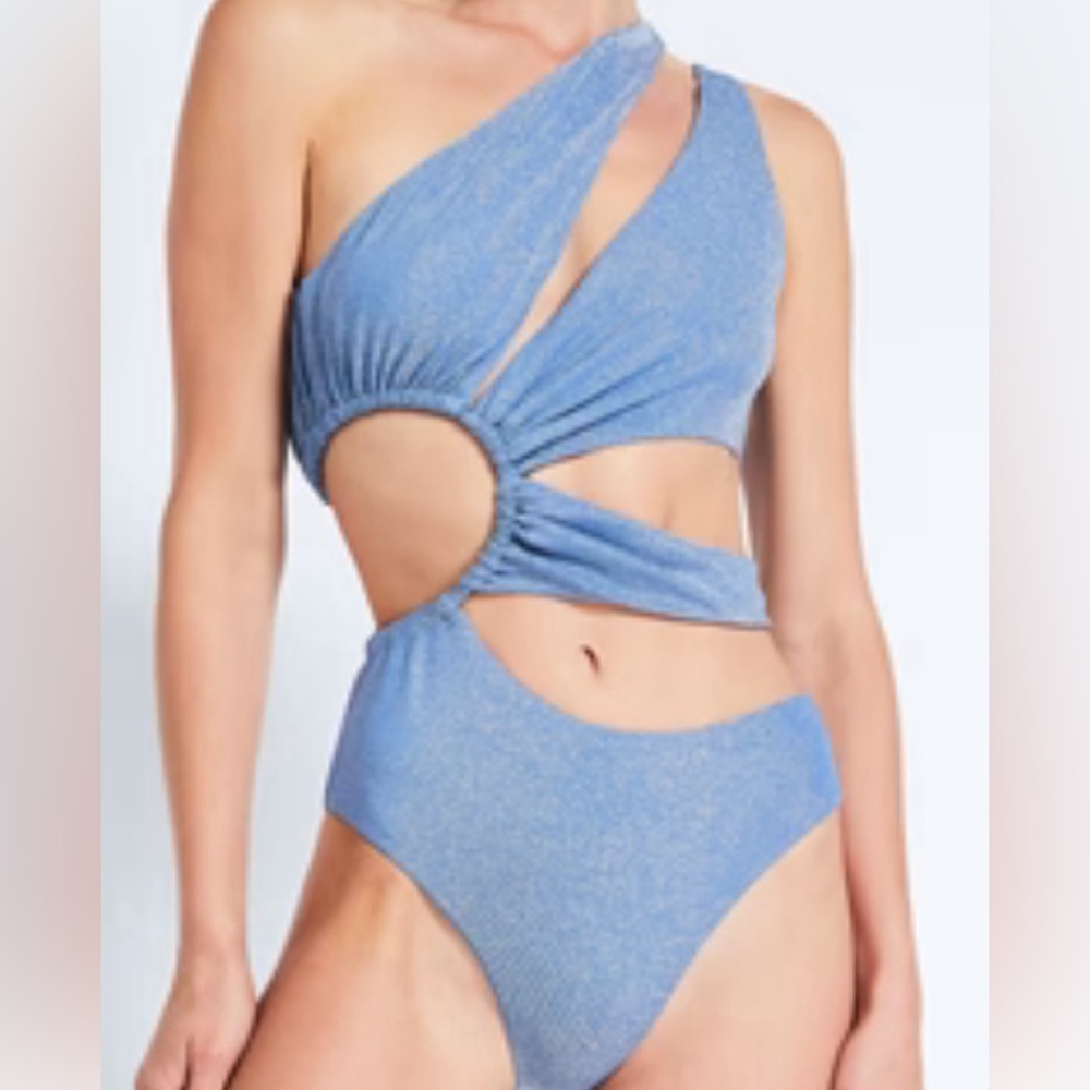 Devon Windsor One Piece